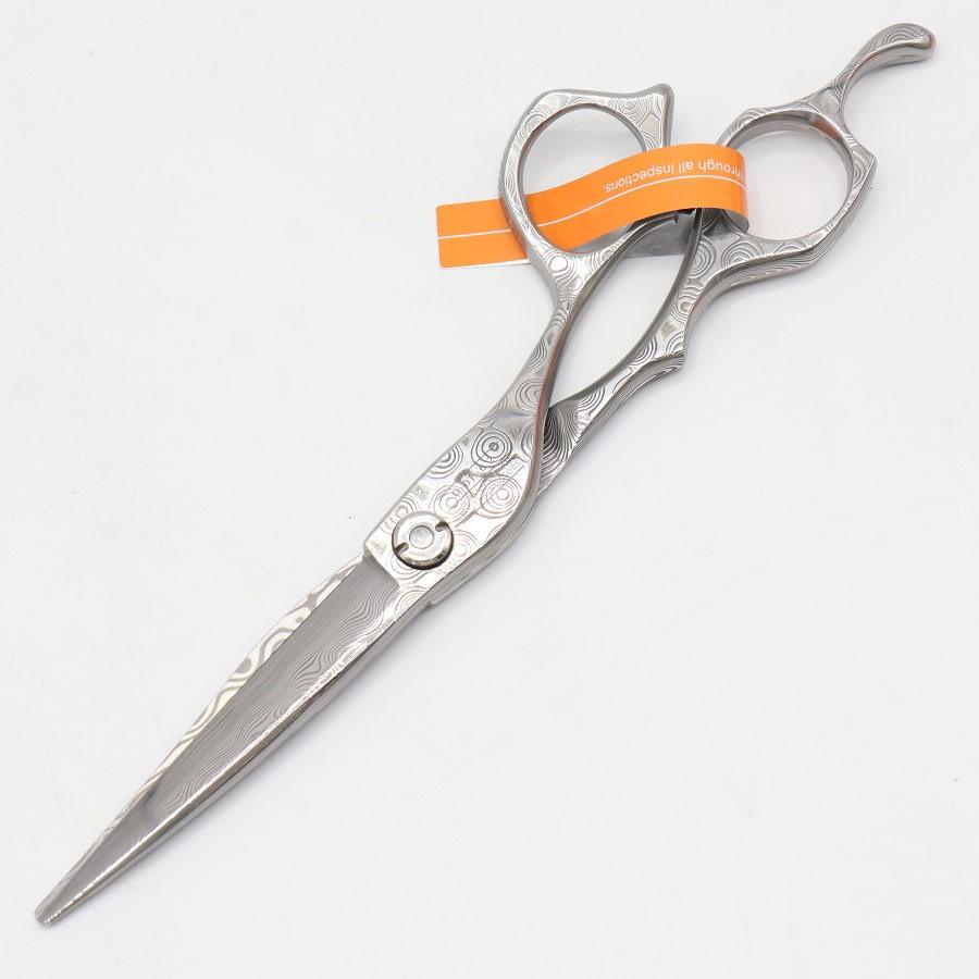 ボーナスストア+5％【新品】ミズタニシザーズ NEW DAMA INTEGRAL D-01