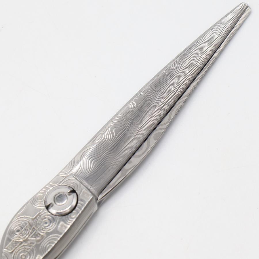 ボーナスストア+5％【新品】ミズタニシザーズ NEW DAMA INTEGRAL D-01