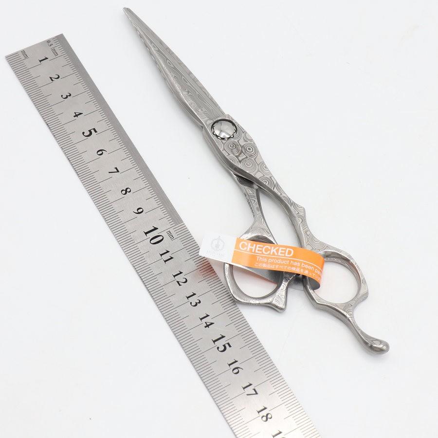 ボーナスストア+5％【新品】ミズタニシザーズ NEW DAMA INTEGRAL D-01