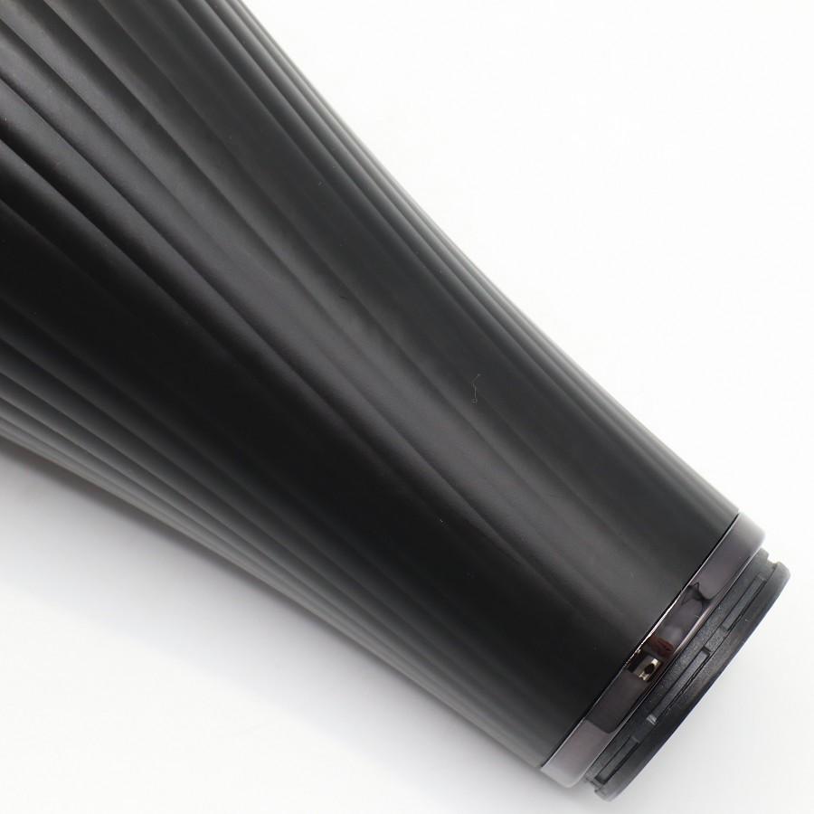 【ボーナスストア+5％】クレイツイオン マイスタードライ Type-G CMD-G09B ブラック ヘアドライヤー 本体 |  | 11