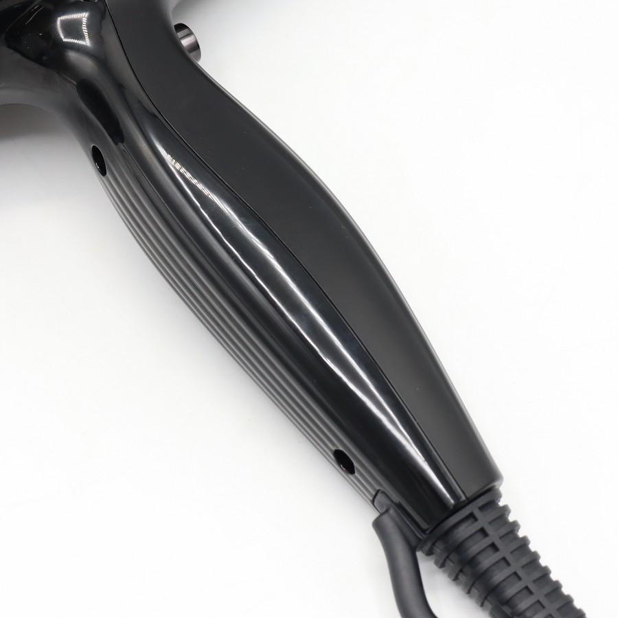 【ボーナスストア+5％】クレイツイオン マイスタードライ Type-G CMD-G09B ブラック ヘアドライヤー 本体 |  | 12