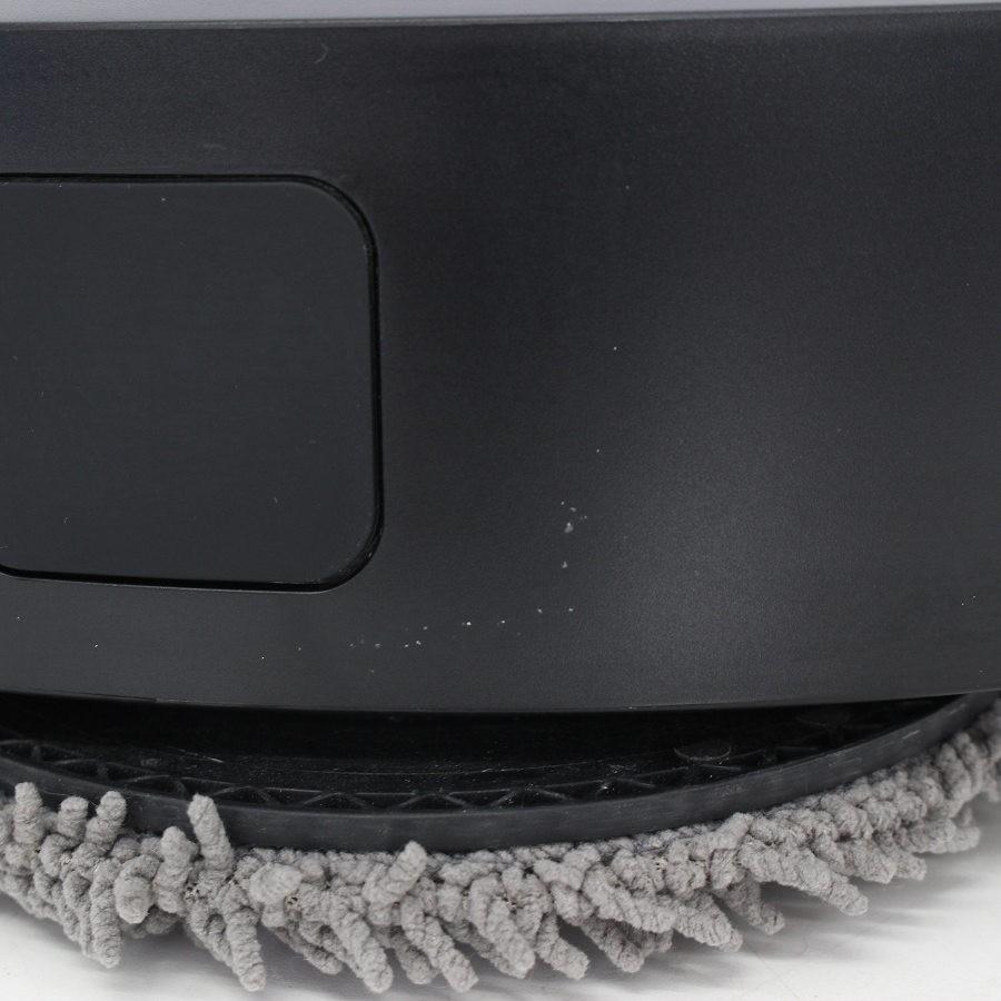 【ボーナスストア+5％】iRobot ルンバ Plus 505 Combo+AutoWash 充電ステーション N185060 ブラック ロボット掃除機 アイロボット プラス 本体 |  | 13