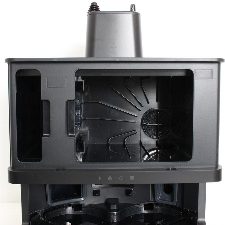 【ボーナスストア+5％】iRobot ルンバ Plus 505 Combo+AutoWash 充電ステーション N185060 ブラック ロボット掃除機 アイロボット プラス 本体 |  | 17
