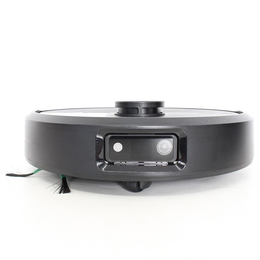 【ボーナスストア+5％】iRobot ルンバ Plus 505 Combo+AutoWash 充電ステーション N185060 ブラック ロボット掃除機 アイロボット プラス 本体 |  | 02