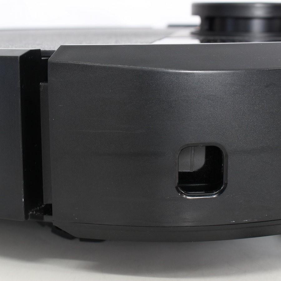 【ボーナスストア+5％】iRobot ルンバ Plus 505 Combo+AutoWash 充電ステーション N185060 ブラック ロボット掃除機 アイロボット プラス 本体 |  | 04