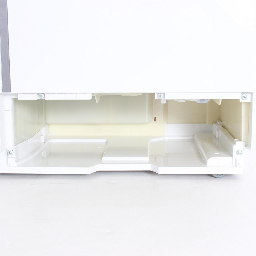 ボーナスストア+5％【美品】パナソニック F-YHX90B-W クリーンホワイト 衣類乾燥除湿機 Panasonic 本体 |  | 07
