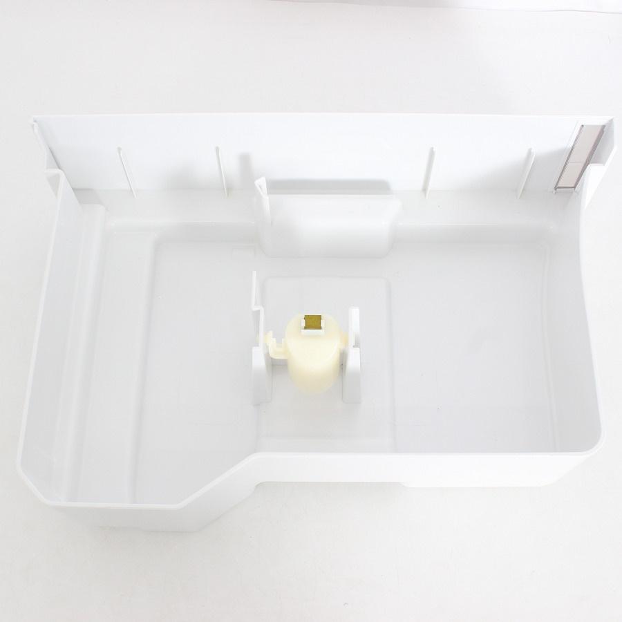 ボーナスストア+5％【美品】パナソニック F-YHX90B-W クリーンホワイト 衣類乾燥除湿機 Panasonic 本体 |  | 08
