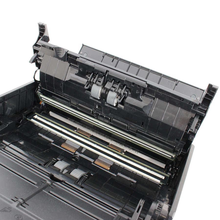 【ボーナスストア+5％】富士通 ScanSnap iX500 Deluxe FI-IX500-D ドキュメント スキャナー スキャンスナップ A4対応 本体 |  | 08