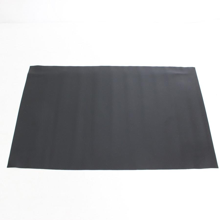 ボーナスストア+5％【美品】東急スポーツオアシス ツイストエアロ 