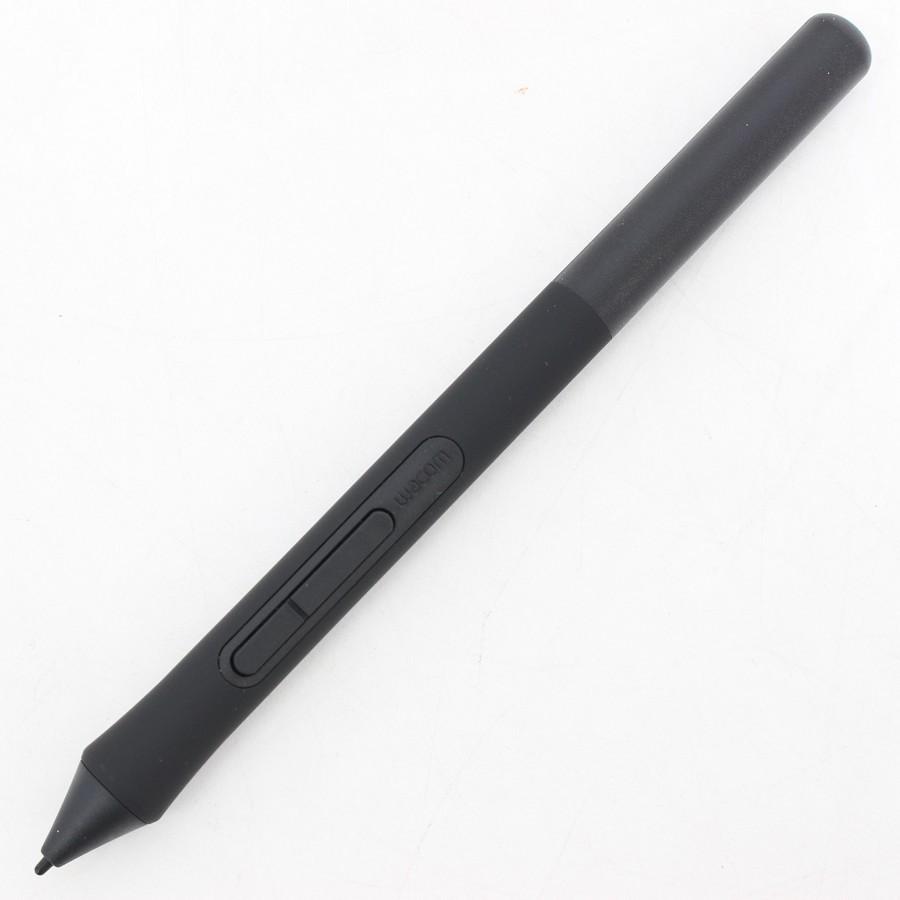 ボーナスストア+5％【美品】Wacom Intuos Medium ベーシック CTL-6100