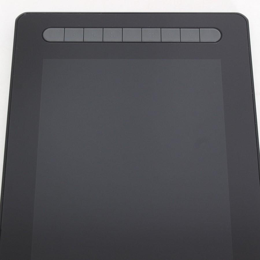 ボーナスストア+5％【美品】XP-Pen Artist 13 2nd ART1302NDBK_JP ブラック 液タブ 液晶ペンタブレット アーティスト ペンタブ セカンド 本体 |  | 02