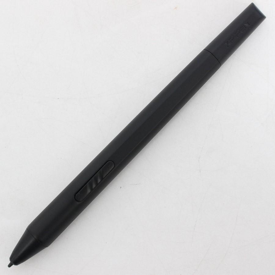 ボーナスストア+5％【美品】XP-Pen Artist 13 2nd ART1302NDBK_JP ブラック 液タブ 液晶ペンタブレット アーティスト ペンタブ セカンド 本体 |  | 07