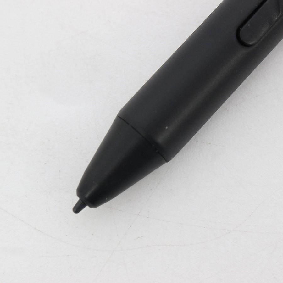 ボーナスストア+5％【美品】XP-Pen Artist 13 2nd ART1302NDBK_JP ブラック 液タブ 液晶ペンタブレット アーティスト ペンタブ セカンド 本体 |  | 08