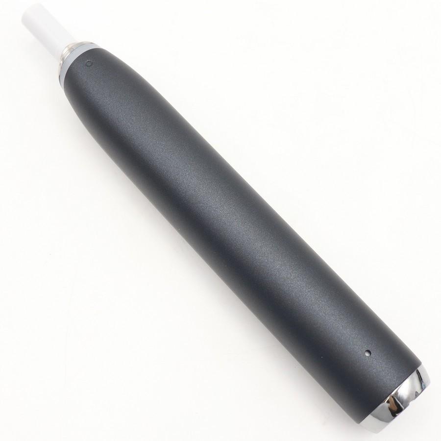 ボーナスストア+5％【美品】ブラウン オーラルB iO9 IOM92B22ACBK-1W ブラックオニキス 電動歯ブラシ BRAUN 本体 |  | 02