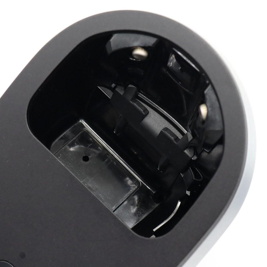 ボーナスストア+5％【美品】ブラウン シリーズ9 Pro+ 9560cc-V マット