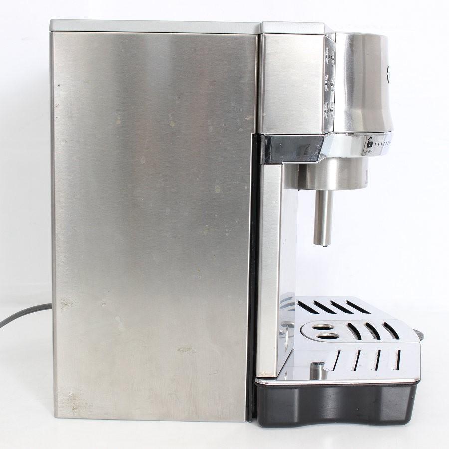 【ボーナスストア+5％】デロンギ EC860M エスプレッソ カプチーノ オートマティックメーカー コーヒーマシン DeLonghi 本体 |  | 13
