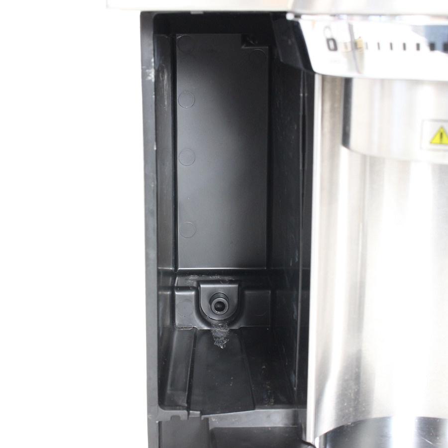 【ボーナスストア+5％】デロンギ EC860M エスプレッソ カプチーノ オートマティックメーカー コーヒーマシン DeLonghi 本体 |  | 04