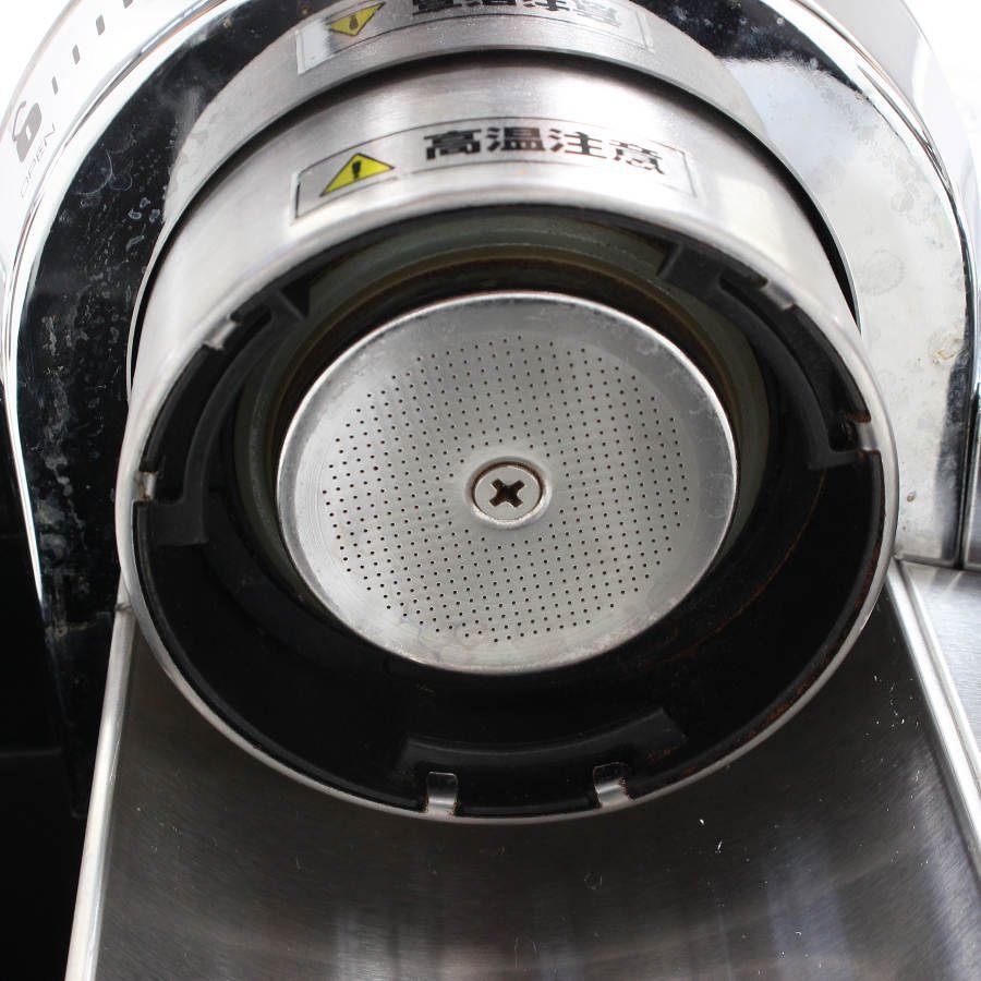 【ボーナスストア+5％】デロンギ EC860M エスプレッソ カプチーノ オートマティックメーカー コーヒーマシン DeLonghi 本体 |  | 05