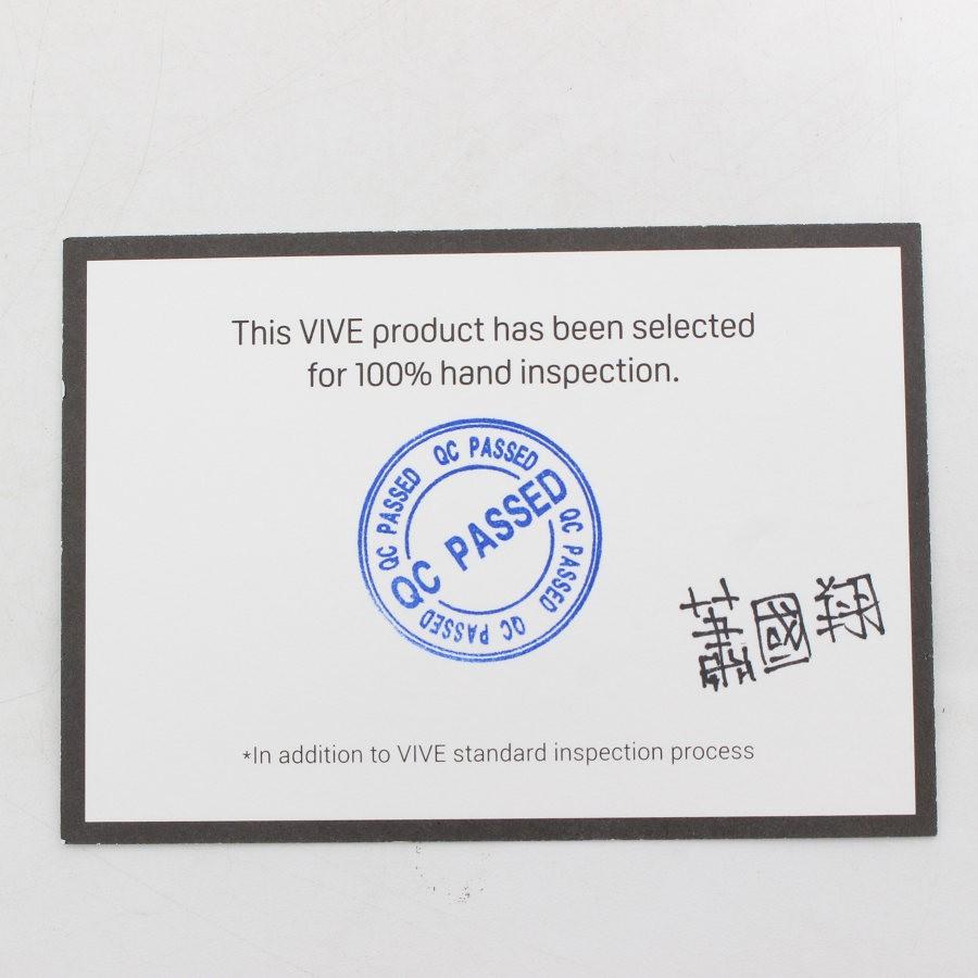 ボーナスストア+5％【美品】HTC VIVE Cosmos Elite 99HART006-00 VR ヘッドマウントディスプレイ バイブ コスモス 本体 |  | 09