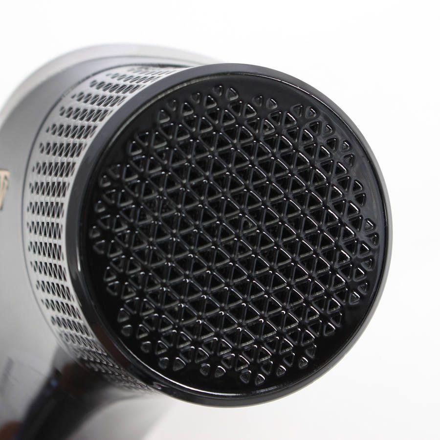ボーナスストア+5％【美品】レプロナイザー 107D Plus REP107D-JP