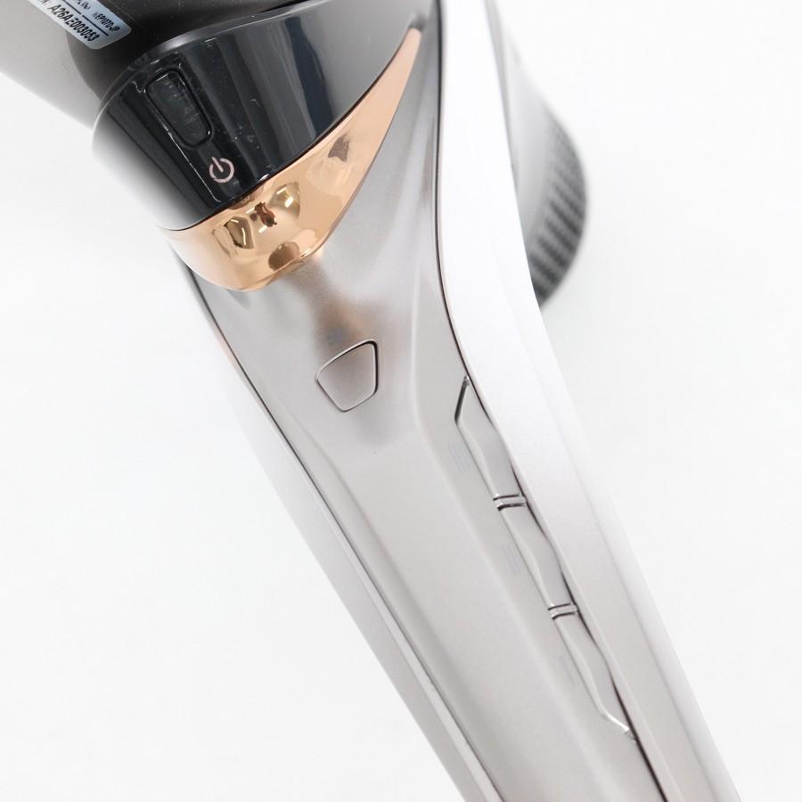 ボーナスストア+5％【美品】レプロナイザー 107D Plus REP107D-JP