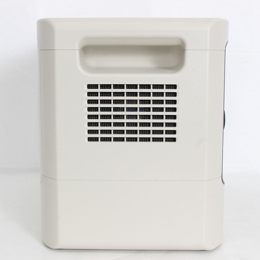 ボーナスストア+5％【美品】JVC Victor BN-RF1100 ベージュ 1152Wh
