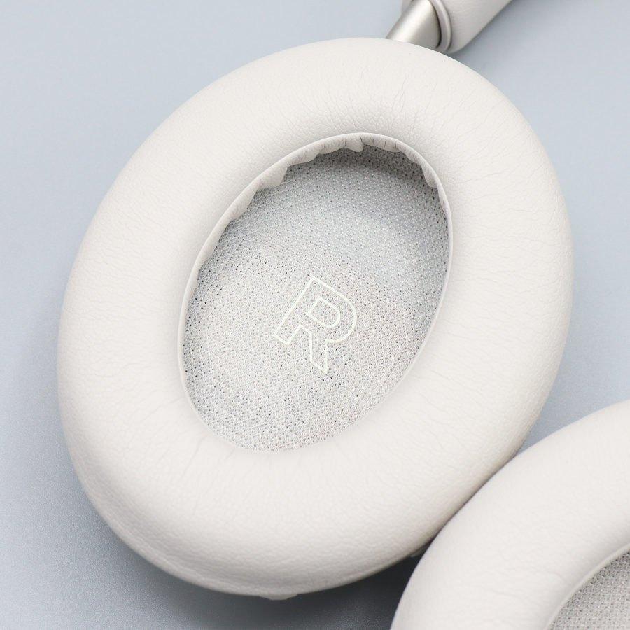 ボーナスストア+5％【美品】BOSE QuietComfort Ultra Headphones White