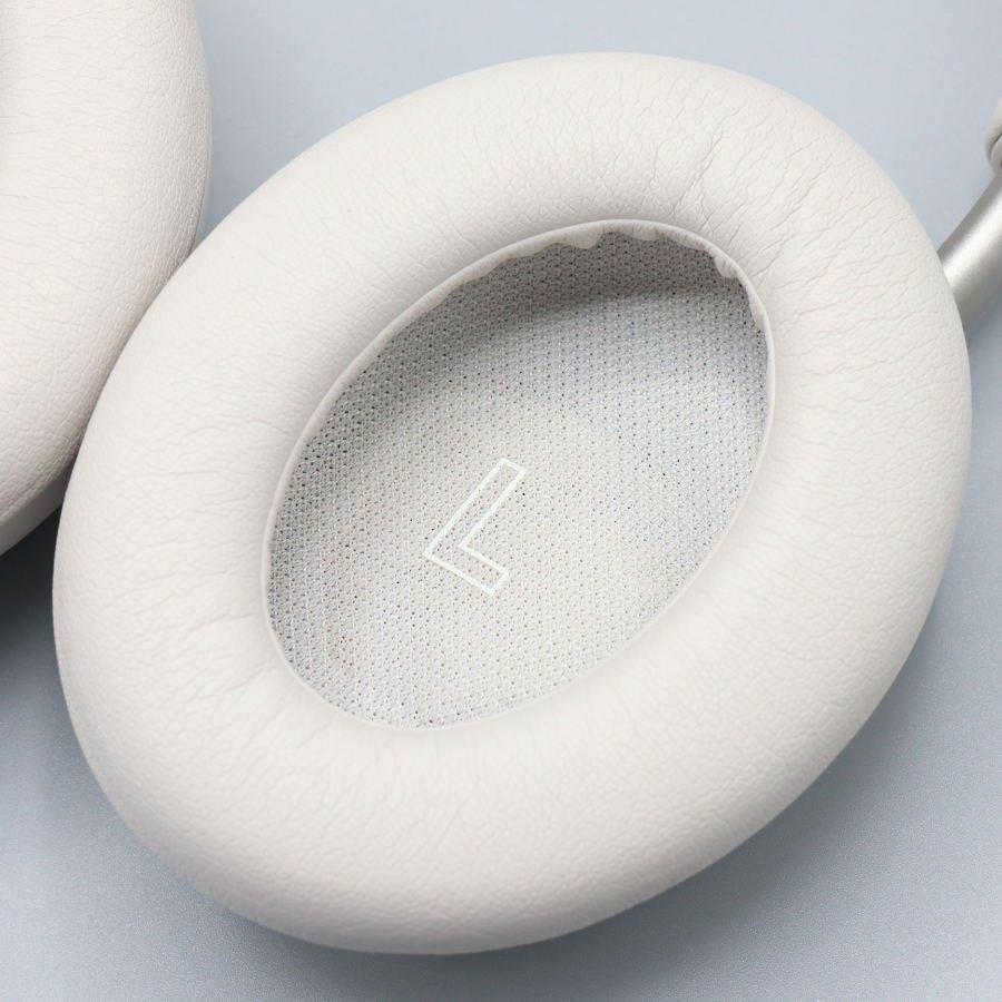 ボーナスストア+5％【美品】BOSE QuietComfort Ultra Headphones White