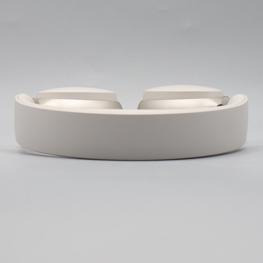 ボーナスストア+5％【美品】BOSE QuietComfort Ultra Headphones White