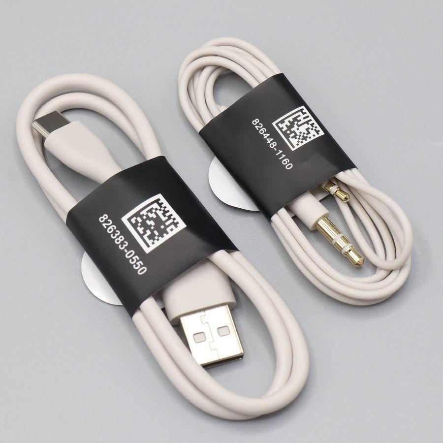 ボーナスストア+5％【美品】BOSE QuietComfort Ultra Headphones White