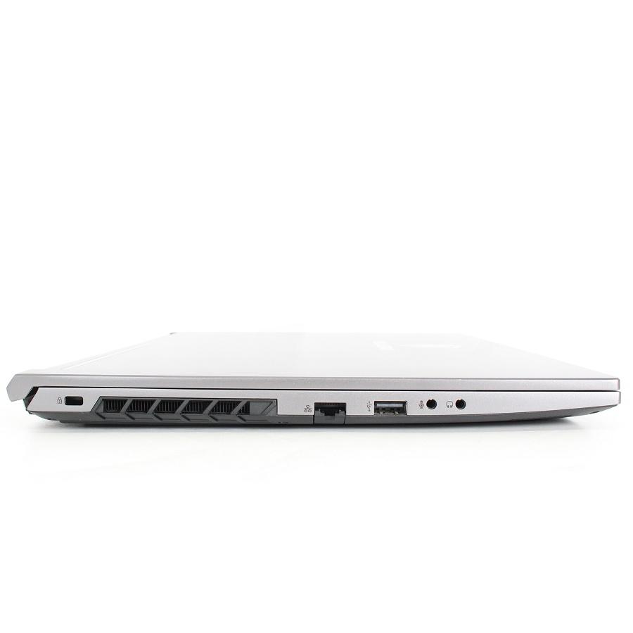ボーナスストア+5％【美品】GALLERIA GCL2060RGF-T Core i7 15.6インチ
