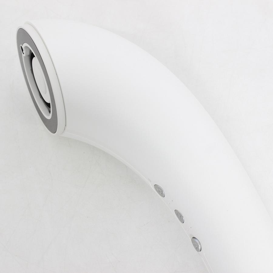 新品未使用✨Brighte Shower Dryer︰ホワイト Brighte SHOWER DRYER 