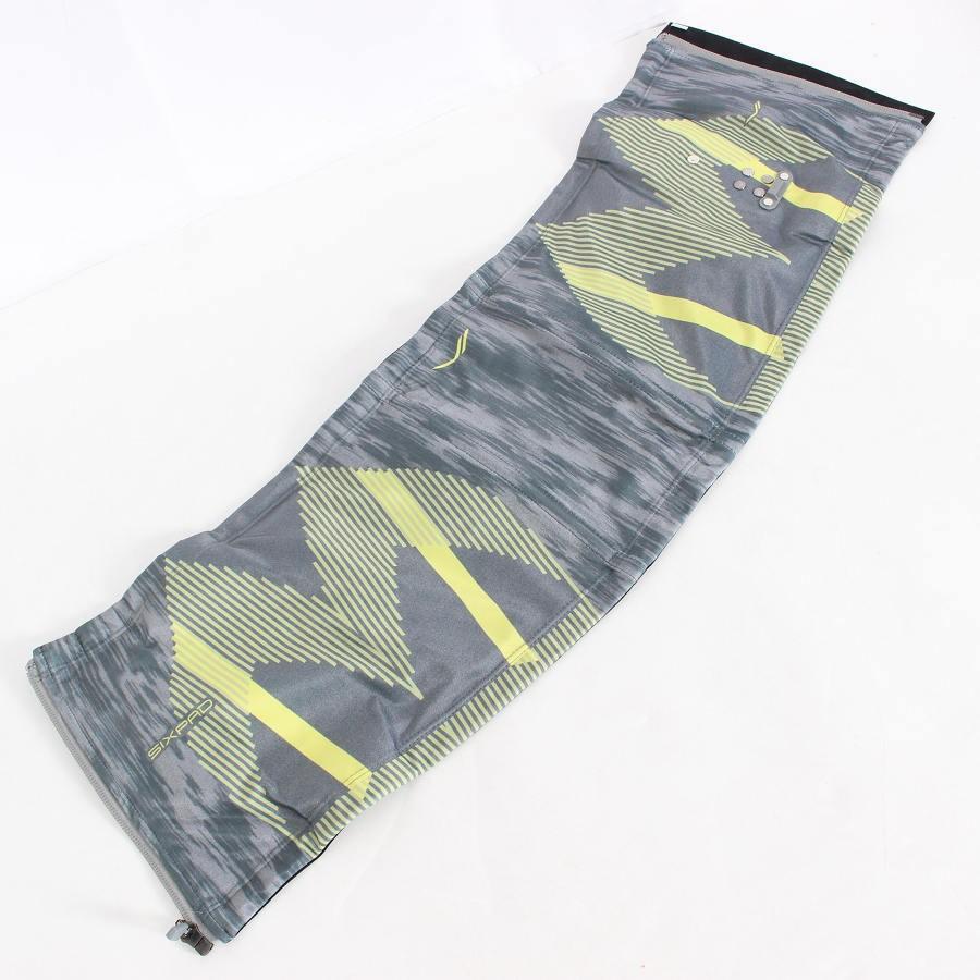 ボーナスストア+5％【美品】MTG SIXPAD Powersuit Core Belt SE-BS-14B