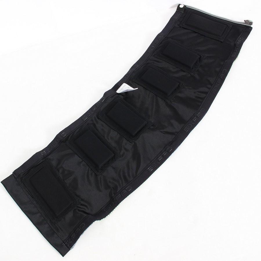 ボーナスストア+5％【美品】MTG SIXPAD Powersuit Core Belt SE-BS-14B