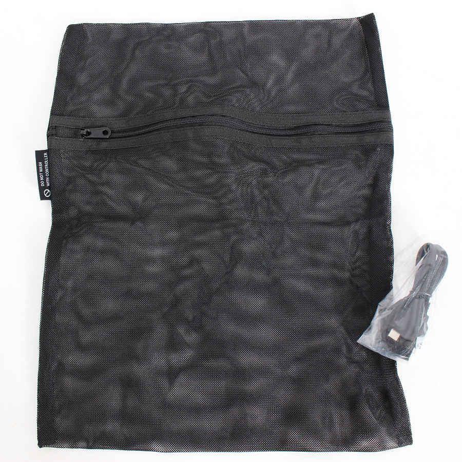 ボーナスストア+5％【美品】MTG SIXPAD Powersuit Core Belt SE-BS-14B