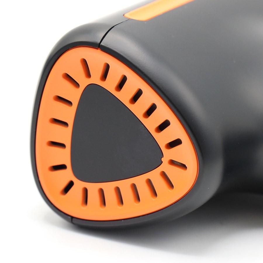 ボーナスストア+5％【美品】MTG SIXPAD Power Gun SE-BF03A 振動
