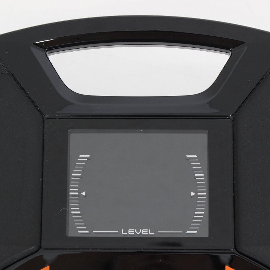 ボーナスストア+5％】MTG SIXPAD Foot Fit SP-FF2310F シックスパッド