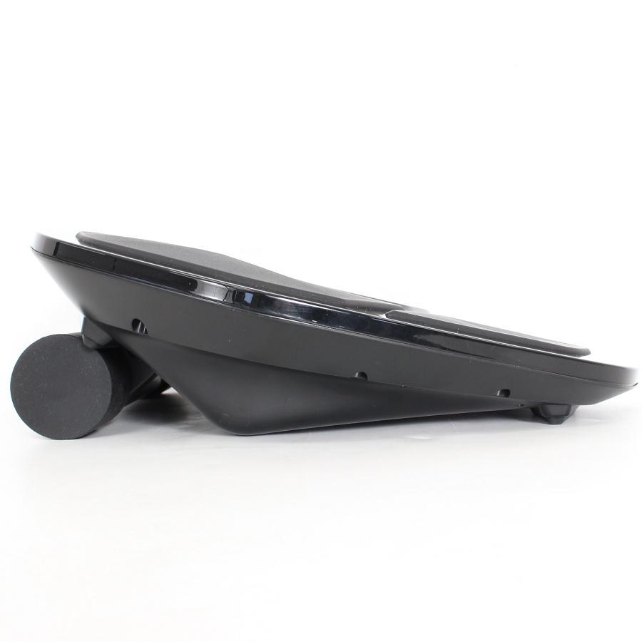 ボーナスストア+5％】MTG SIXPAD Foot Fit SP-FF2310F シックスパッド
