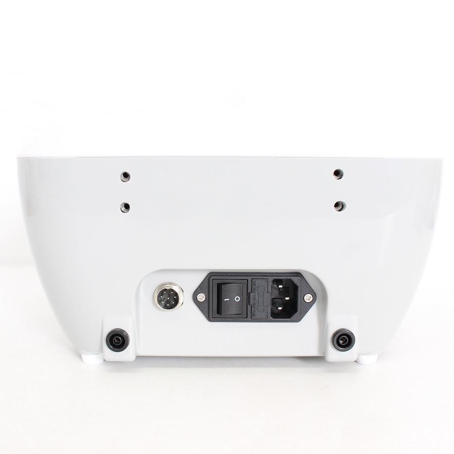 ボーナスストア+5％【美品】CAVI-R ONE キャビテーション 美容機器 エステ機器 キャビアールワン モイセ 本体 |  | 02