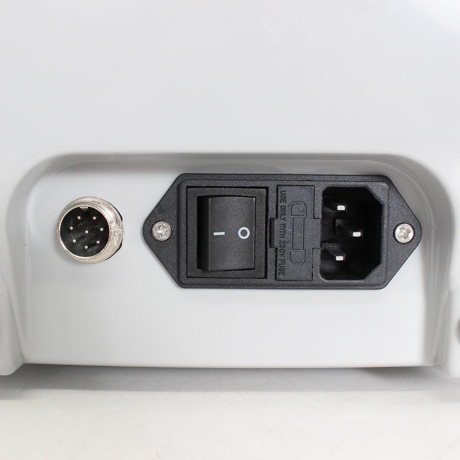 ボーナスストア+5％【美品】CAVI-R ONE キャビテーション 美容機器 エステ機器 キャビアールワン モイセ 本体 |  | 03