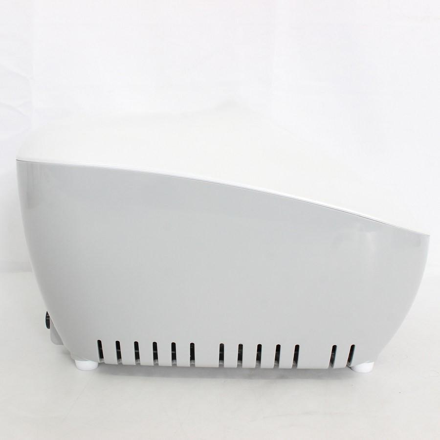 ボーナスストア+5％【美品】CAVI-R ONE キャビテーション 美容機器 エステ機器 キャビアールワン モイセ 本体 |  | 04