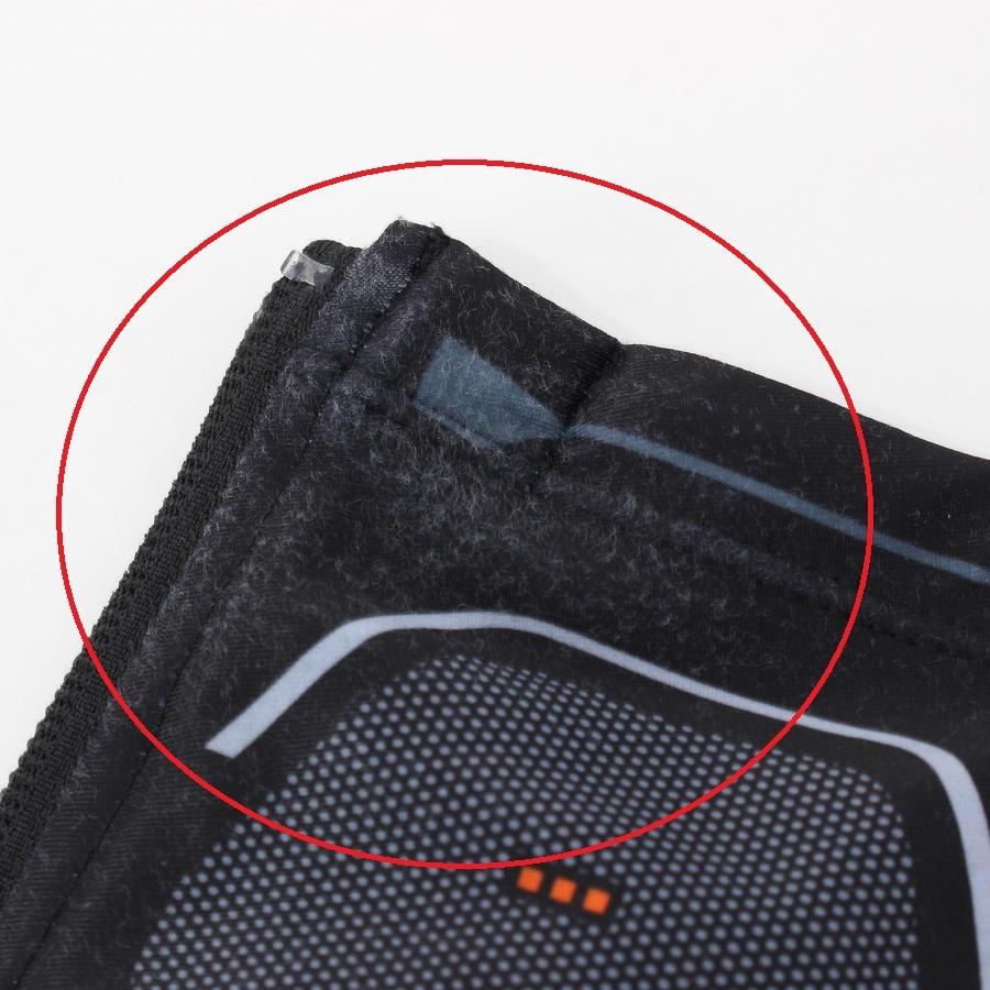 【ボーナスストア+5％】MTG SIXPAD Powersuit Core Belt Lサイズ SE-BC00C-L EMS シックスパッド パワースーツ コアベルト 本体 |  | 05