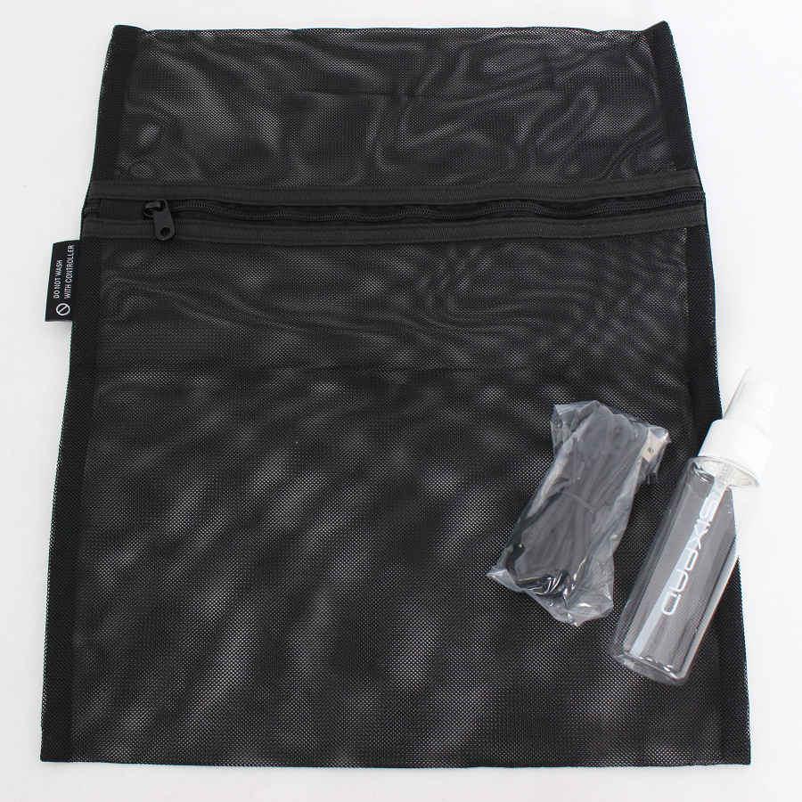 【ボーナスストア+5％】MTG SIXPAD Powersuit Core Belt Lサイズ SE-BC00C-L EMS シックスパッド パワースーツ コアベルト 本体 |  | 09