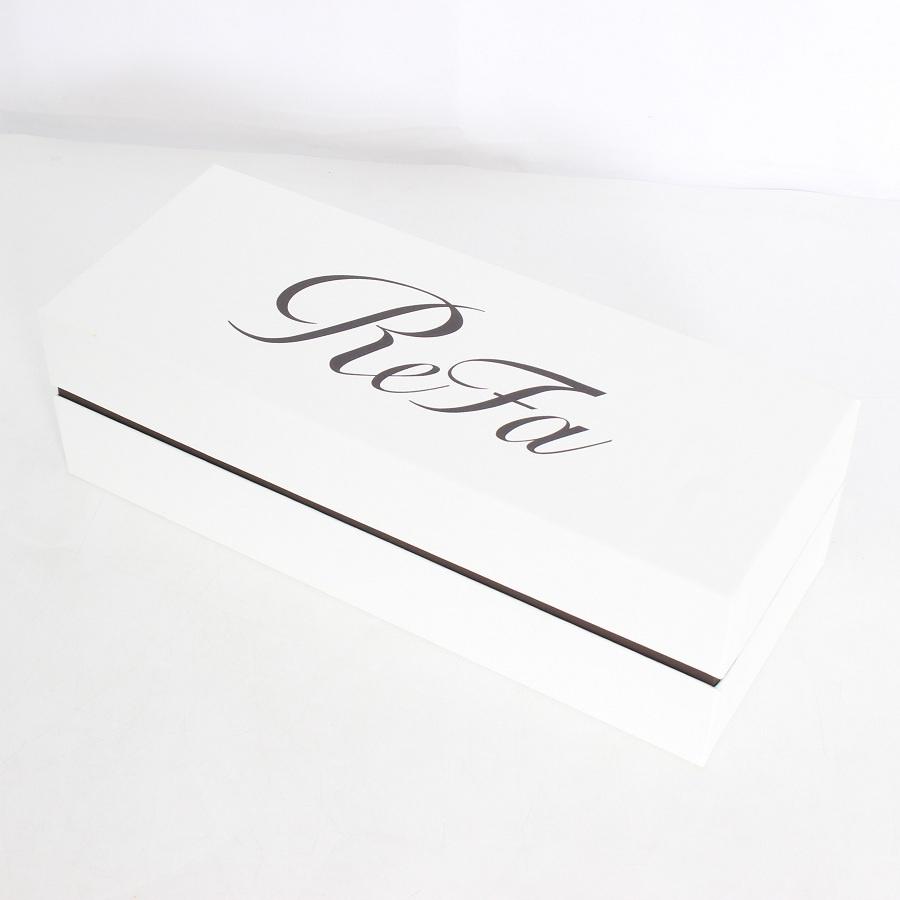 ボーナスストア+5％【美品】MTG ReFa FINE BUBBLE U+ RS-DE-02A