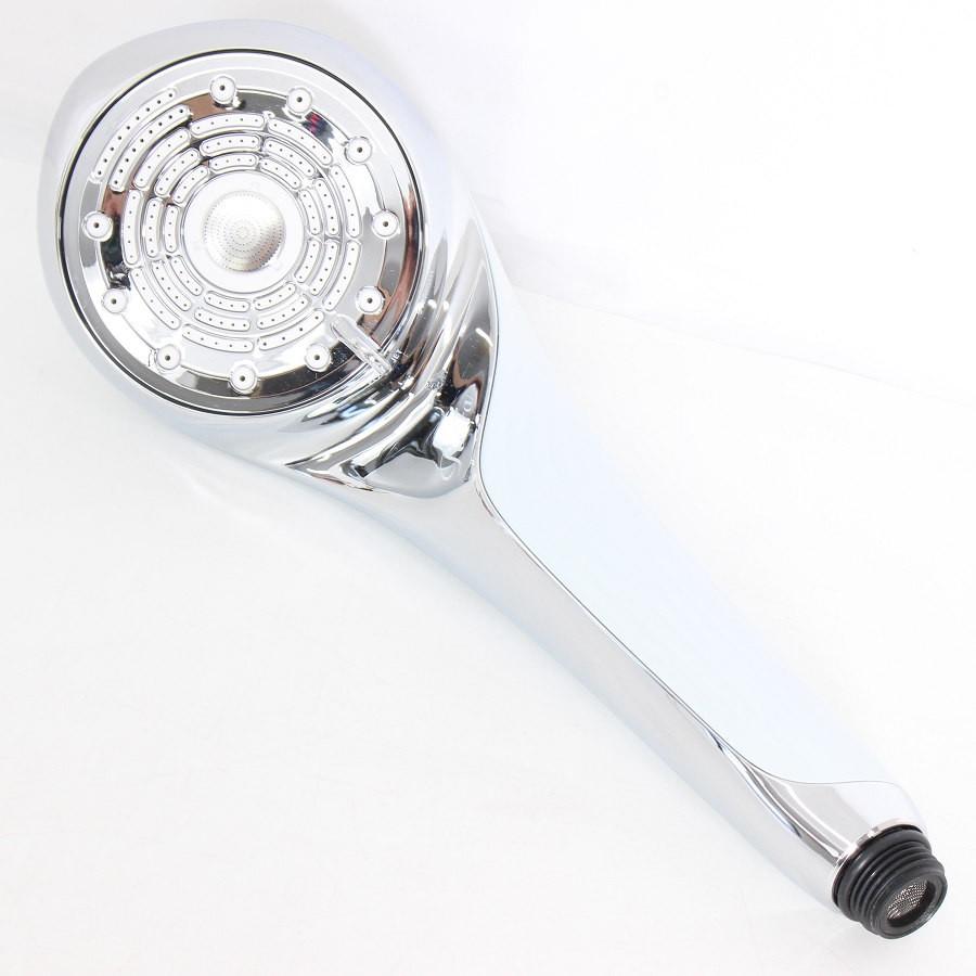 ボーナスストア+5％【美品】MTG ReFa FINE BUBBLE U+ RS-DE-02A