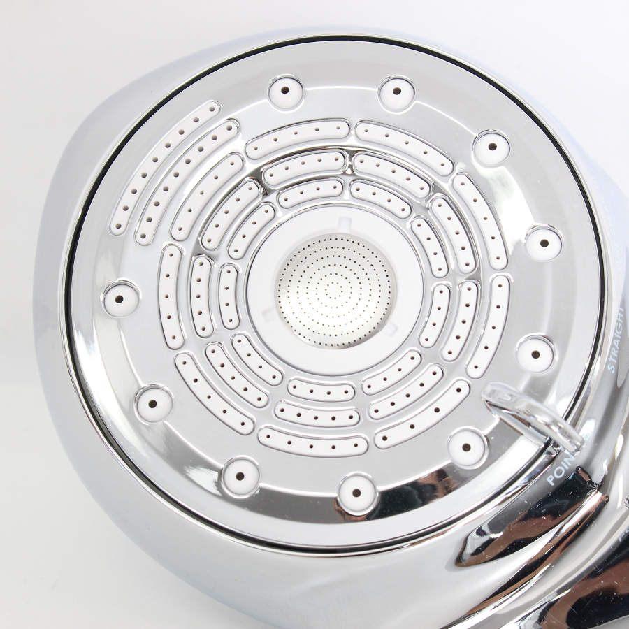 ボーナスストア+5％【美品】MTG ReFa FINE BUBBLE U+ RS-DE-02A