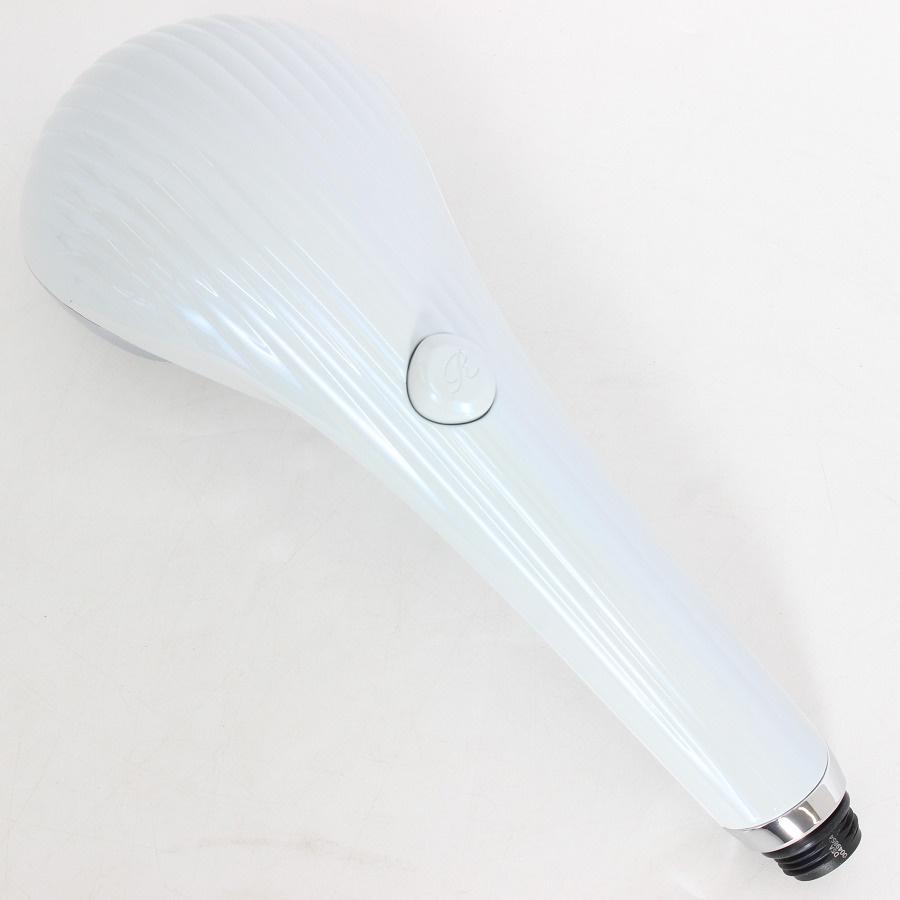 ボーナスストア+5％【美品】MTG ReFa FINE BUBBLE U+ RS-DE-02A