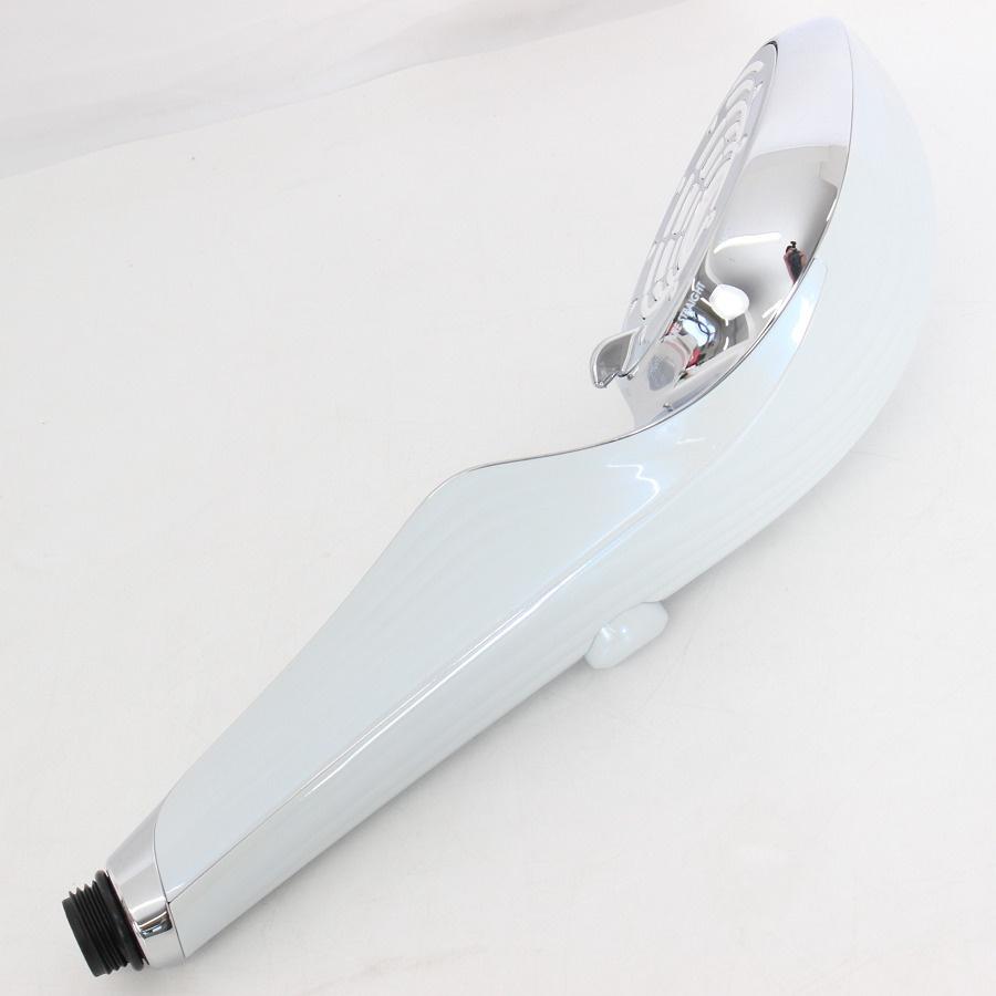 ボーナスストア+5％【美品】MTG ReFa FINE BUBBLE U+ RS-DE-02A