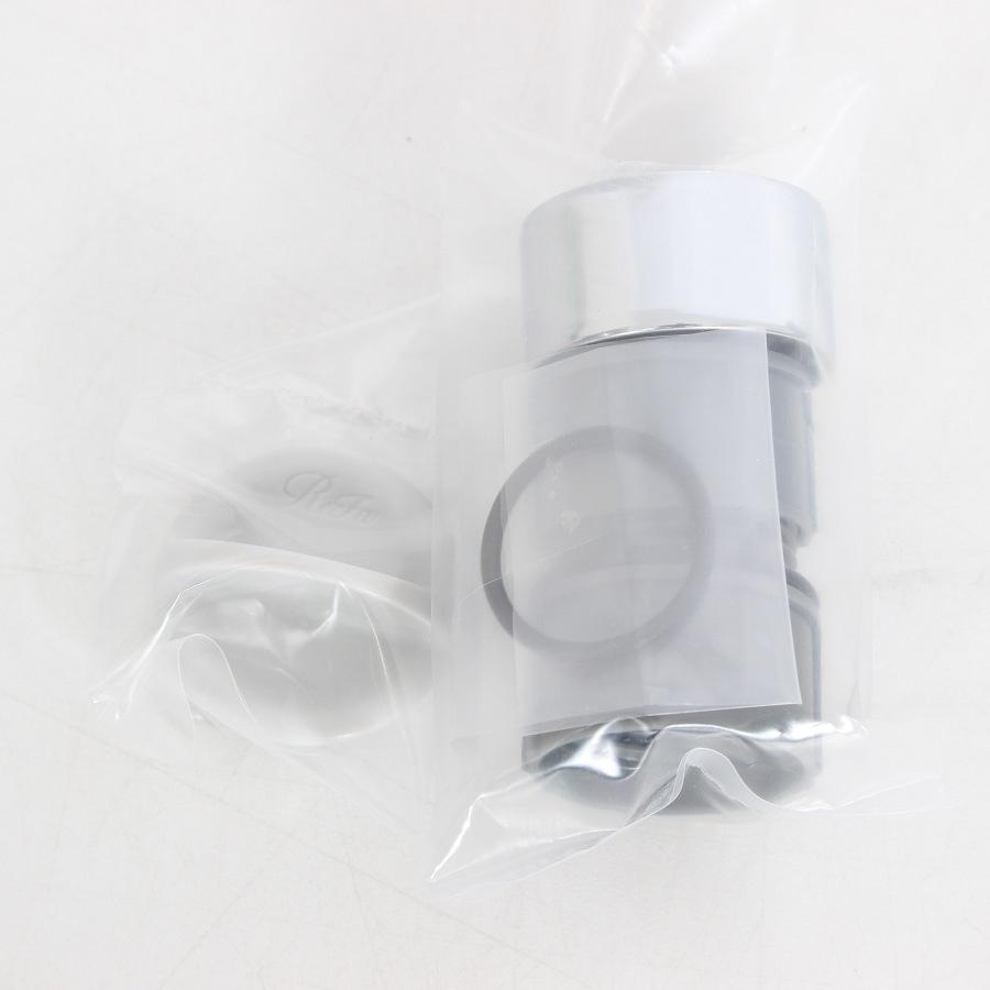 ボーナスストア+5％【美品】MTG ReFa FINE BUBBLE U+ RS-DE-02A