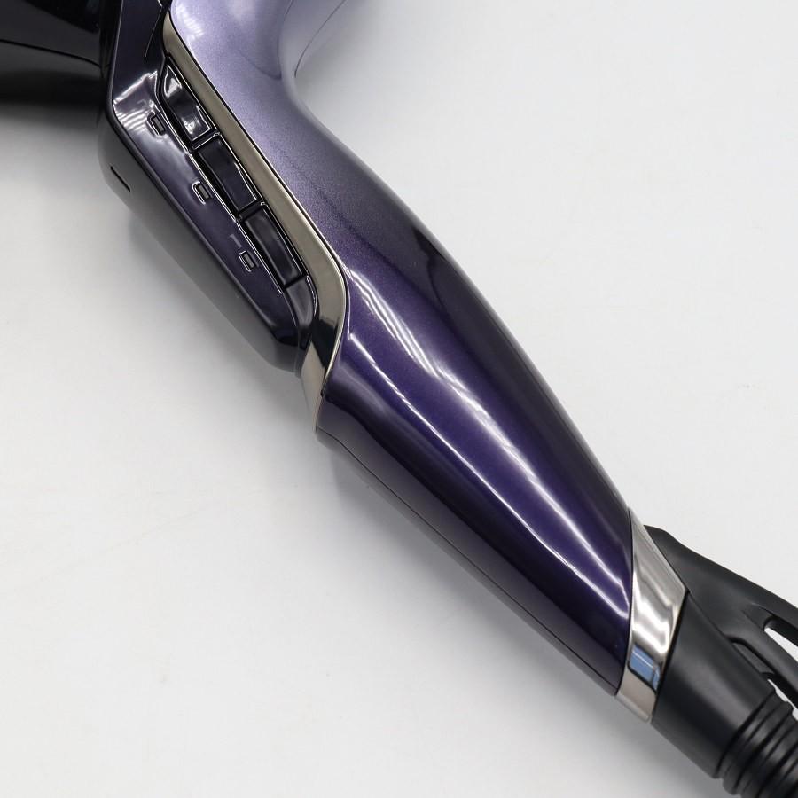 ボーナスストア+5％【美品】レプロナイザー 27D Plus REP27D-JP バイオ
